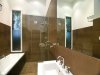 Real Estate and Property in 9 Kooyong Road, Armadale, VIC