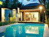 Real Estate and Property in 9 Kooyong Road, Armadale, VIC