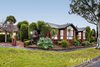 9 Kurrajong View, Mill Park VIC 3082 
