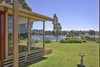 https://images.listonce.com.au/custom/l/listings/9-lake-cove-court-newlands-arm-vic-3875/181/00512181_img_02.jpg?JrSt_EvO1wU