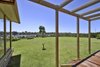 https://images.listonce.com.au/custom/l/listings/9-lake-cove-court-newlands-arm-vic-3875/181/00512181_img_07.jpg?1SNo_x2s7U8