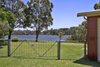 https://images.listonce.com.au/custom/l/listings/9-lake-cove-court-newlands-arm-vic-3875/181/00512181_img_10.jpg?WY9ttQ1ym4M