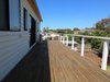 Real Estate and Property in 9 Lakeview Drive, Ocean Grove, VIC