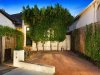 Real Estate and Property in 9 Lambert Road, Toorak, VIC