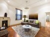 Real Estate and Property in 9 Lambert Road, Toorak, VIC