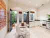 Real Estate and Property in 9 Lambert Road, Toorak, VIC