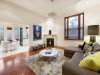 Real Estate and Property in 9 Lambert Road, Toorak, VIC