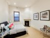 Real Estate and Property in 9 Lambert Road, Toorak, VIC