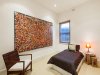 Real Estate and Property in 9 Lambert Road, Toorak, VIC