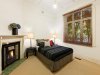 Real Estate and Property in 9 Lambert Road, Toorak, VIC