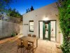 Real Estate and Property in 9 Lambert Road, Toorak, VIC
