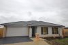 9 Lanner Way, Doreen VIC 3754 