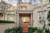 Real Estate and Property in 9 Lasswade Court, Brighton, VIC