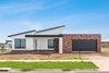 Real Estate and Property in 9 Launceston Street, Ocean Grove, VIC