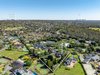 Real Estate and Property in 9 Lempriere Close, Templestowe, VIC