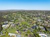 Real Estate and Property in 9 Lempriere Close, Templestowe, VIC