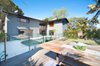 9 Little Turriell Bay Road, Lilli Pilli NSW 2229  - Photo 1