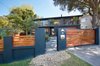 9 Little Turriell Bay Road, Lilli Pilli NSW 2229  - Photo 2