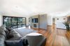 9 Little Turriell Bay Road, Lilli Pilli NSW 2229  - Photo 3