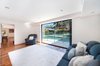 9 Little Turriell Bay Road, Lilli Pilli NSW 2229  - Photo 4