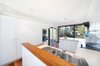 9 Little Turriell Bay Road, Lilli Pilli NSW 2229  - Photo 5