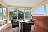 https://images.listonce.com.au/custom/l/listings/9-lorimer-drive-eastwood-vic-3875/180/01108180_img_13.jpg?S1swKx63gjI