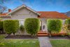 Real Estate and Property in 9 Lucas Street, Caulfield South, VIC