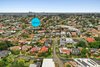 9 Lyle Street, Ryde NSW 2112  - Photo 4