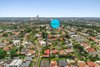 9 Lyle Street, Ryde NSW 2112  - Photo 5