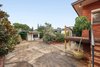 9 Lyle Street, Ryde NSW 2112  - Photo 6
