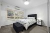 9 Lyle Street, Ryde NSW 2112  - Photo 7