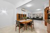 9 Lyle Street, Ryde NSW 2112  - Photo 10