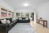 9 Lyle Street, Ryde NSW 2112  - Photo 11