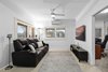 9 Lyle Street, Ryde NSW 2112  - Photo 12