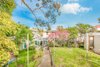 9 Manning Street, Oyster Bay NSW 2225  - Photo 3
