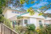 9 Manning Street, Oyster Bay NSW 2225 