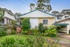 9 Manning Street, Oyster Bay NSW 2225  - Photo 4