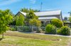 Real Estate and Property in 9 Market Street, Trentham, VIC