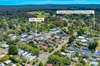 Real Estate and Property in 9 Market Street, Trentham, VIC