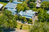 Real Estate and Property in 9 Market Street, Trentham, VIC