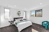 Real Estate and Property in 9 Marlborough Street, Bentleigh East, VIC