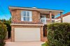 9 Marra Place, Sylvania NSW 2224  - Photo 4