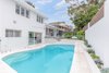 9 Masefield Place, Burraneer NSW 2230 