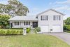 9 Masefield Place, Burraneer NSW 2230  - Photo 2