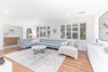 9 Masefield Place, Burraneer NSW 2230  - Photo 3