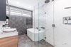 9 Masefield Place, Burraneer NSW 2230  - Photo 4