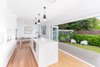 9 Masefield Place, Burraneer NSW 2230  - Photo 5