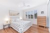 9 Masefield Place, Burraneer NSW 2230  - Photo 6