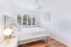 9 Masefield Place, Burraneer NSW 2230  - Photo 7