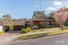 https://images.listonce.com.au/custom/l/listings/9-mayfair-drive-newtown-vic-3220/264/00317264_img_03.jpg?Gft_rX-2o8c